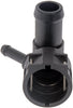 Coolant Connector