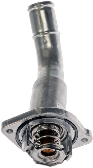 Thermst Housing Assy