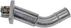 Thermst Housing Assy