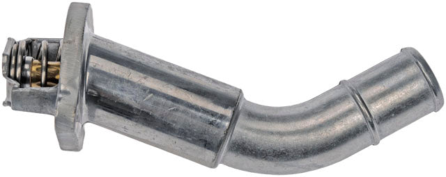 Thermst Housing Assy