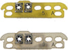 RESISTOR NBR 5 AND 9
