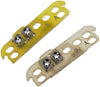 RESISTOR NBR 5 AND 9