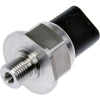Pressure Sensor