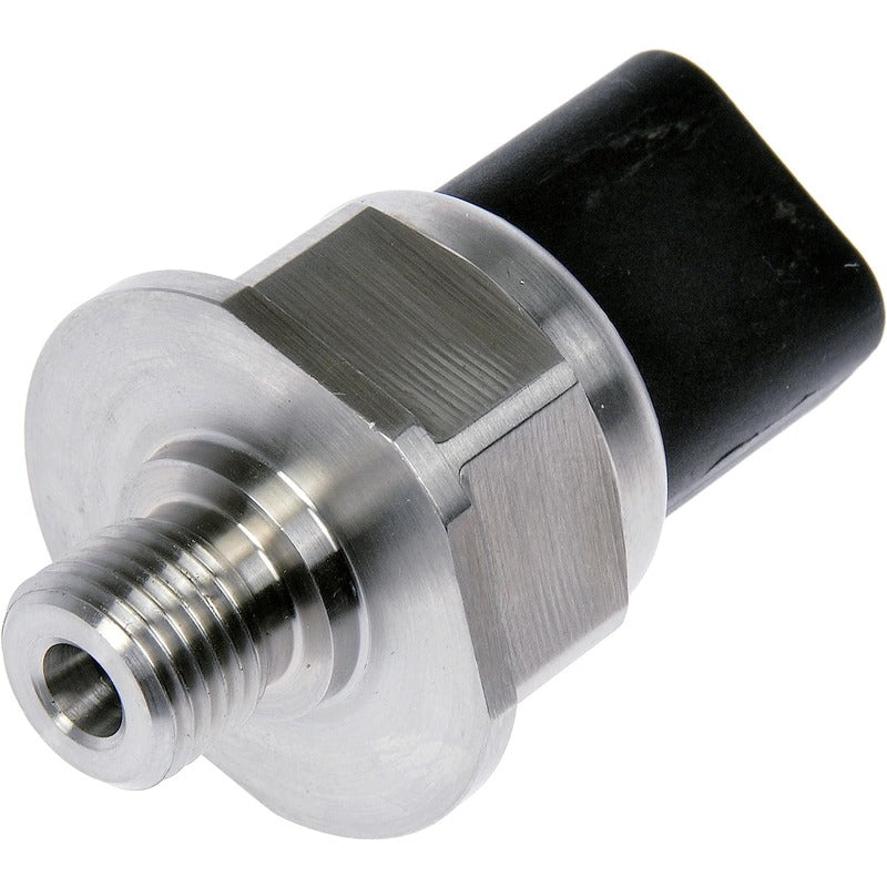 Pressure Sensor
