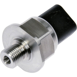 Pressure Sensor
