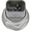 Pressure Sensor