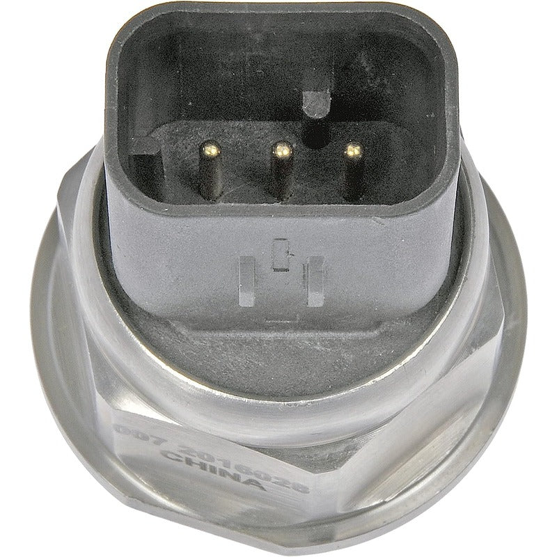 Pressure Sensor