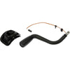 SHIFT SELECT LEVER