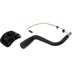SHIFT SELECT LEVER