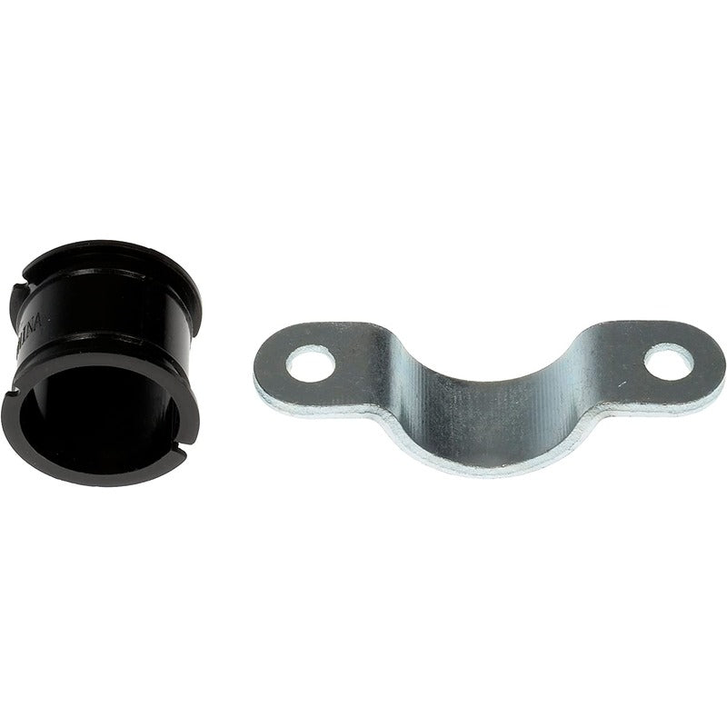 SHIFT TUBE CLAMP