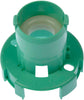 STEER COLUMN BEARING