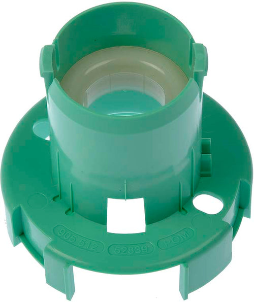 STEER COLUMN BEARING