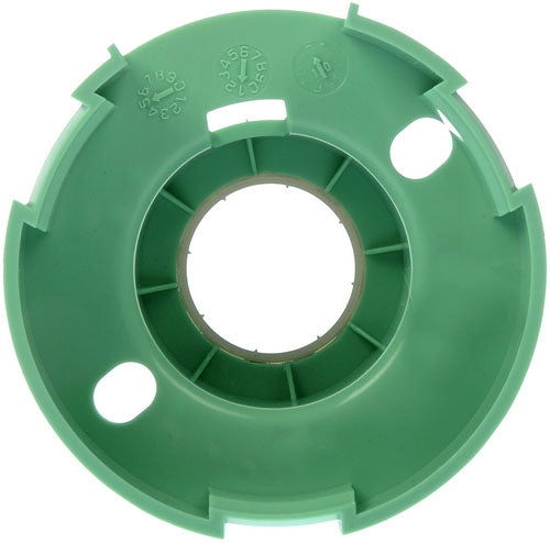 STEER COLUMN BEARING
