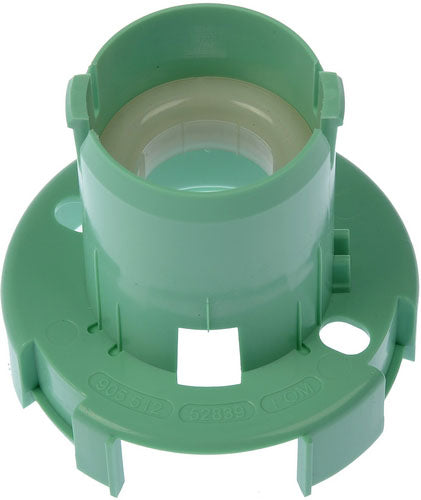 STEER COLUMN BEARING