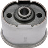 LEAF SPRING BUSHING
