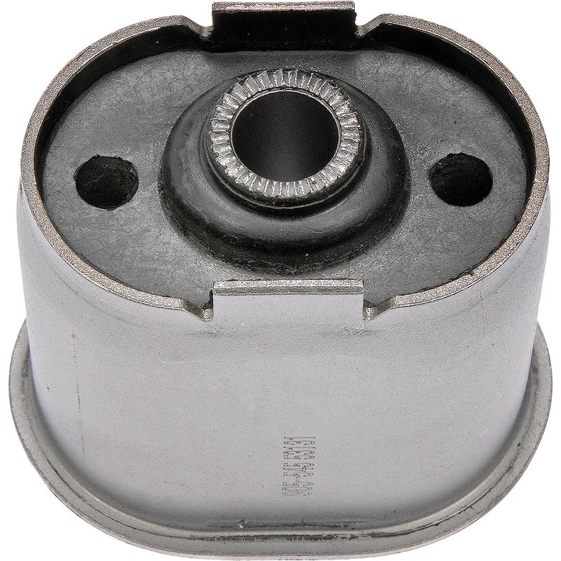 LEAF SPRING BUSHING