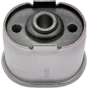 LEAF SPRING BUSHING