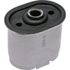 LEAF SPRING BUSHING