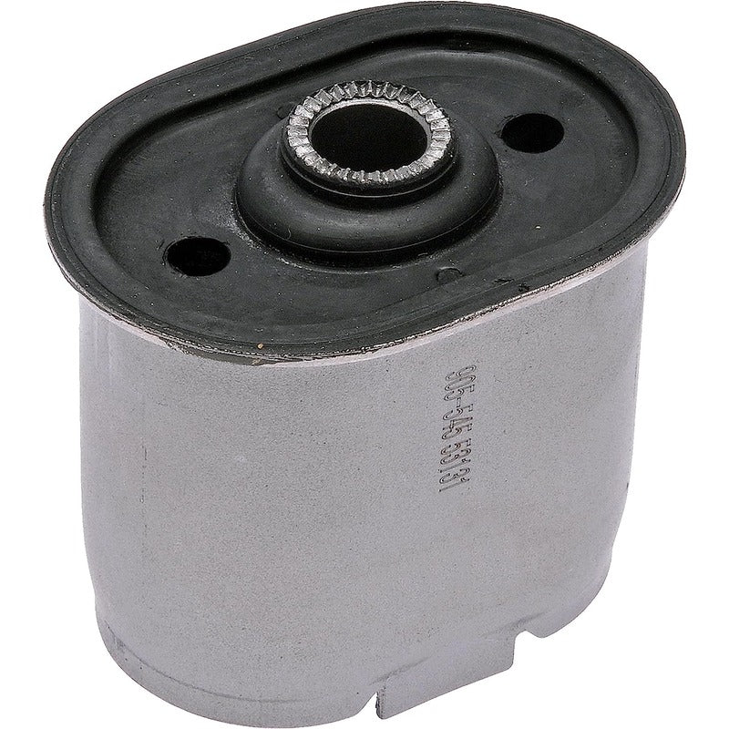 LEAF SPRING BUSHING