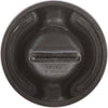 TRAILING ARM BUSHING
