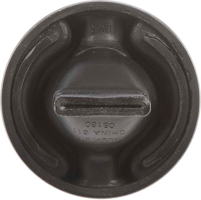 TRAILING ARM BUSHING