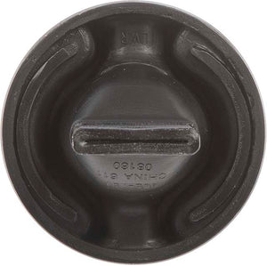 TRAILING ARM BUSHING