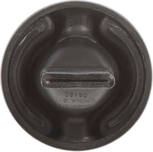 TRAILING ARM BUSHING