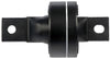 TRAILING ARM BUSHING