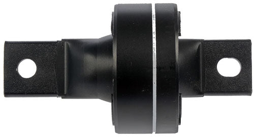 TRAILING ARM BUSHING