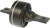 TRAILING ARM BUSHING