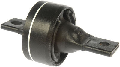 TRAILING ARM BUSHING