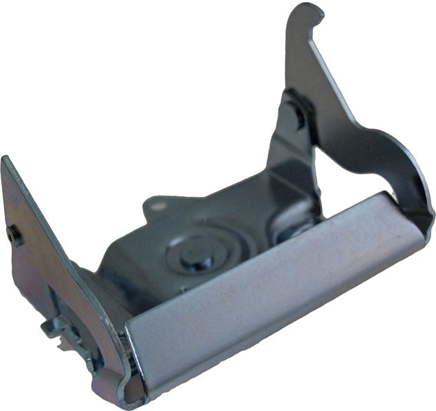 Tailgate Handle