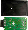 WIPER PULSE BOARD