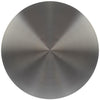 WHEEL CENTER CAP