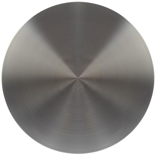 WHEEL CENTER CAP