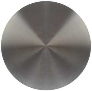 WHEEL CENTER CAP
