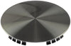 WHEEL CENTER CAP