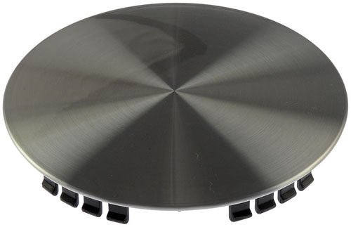 WHEEL CENTER CAP