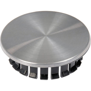 WHEEL CENTER CAP