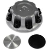 WHEEL CENTER CAP