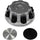 WHEEL CENTER CAP