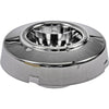WHEEL CENTER CAP