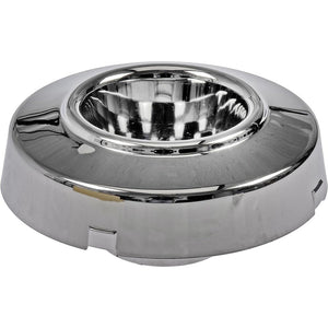 WHEEL CENTER CAP