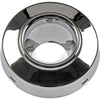 WHEEL CENTER CAP