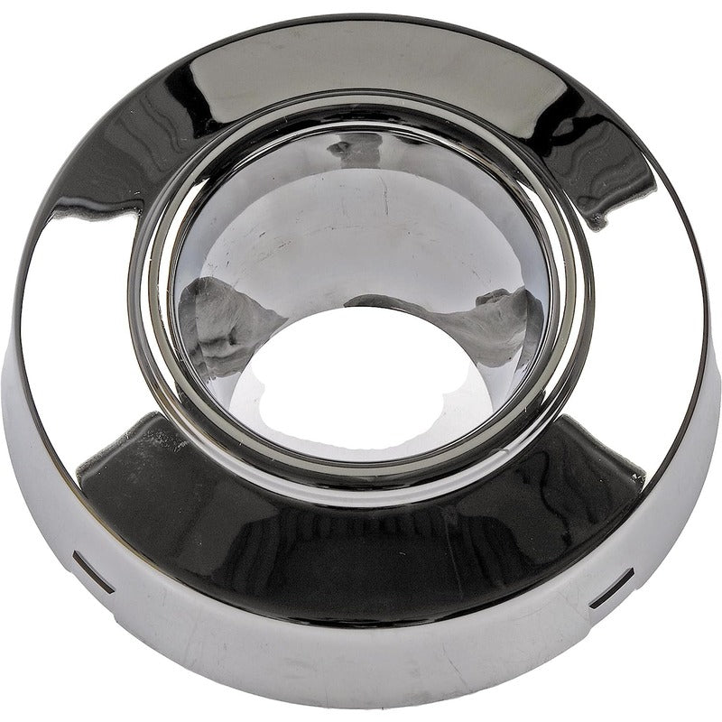 WHEEL CENTER CAP