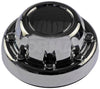 WHEEL CENTER CAP