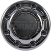 WHEEL CENTER CAP