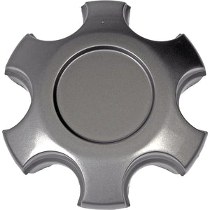 WHEEL CENTER CAP