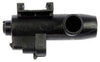 VAPOR CAN VENT VALVE