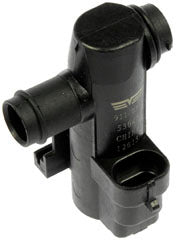 VAPOR CAN VENT VALVE